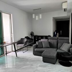 The Vision (D5), Condominium #536953791